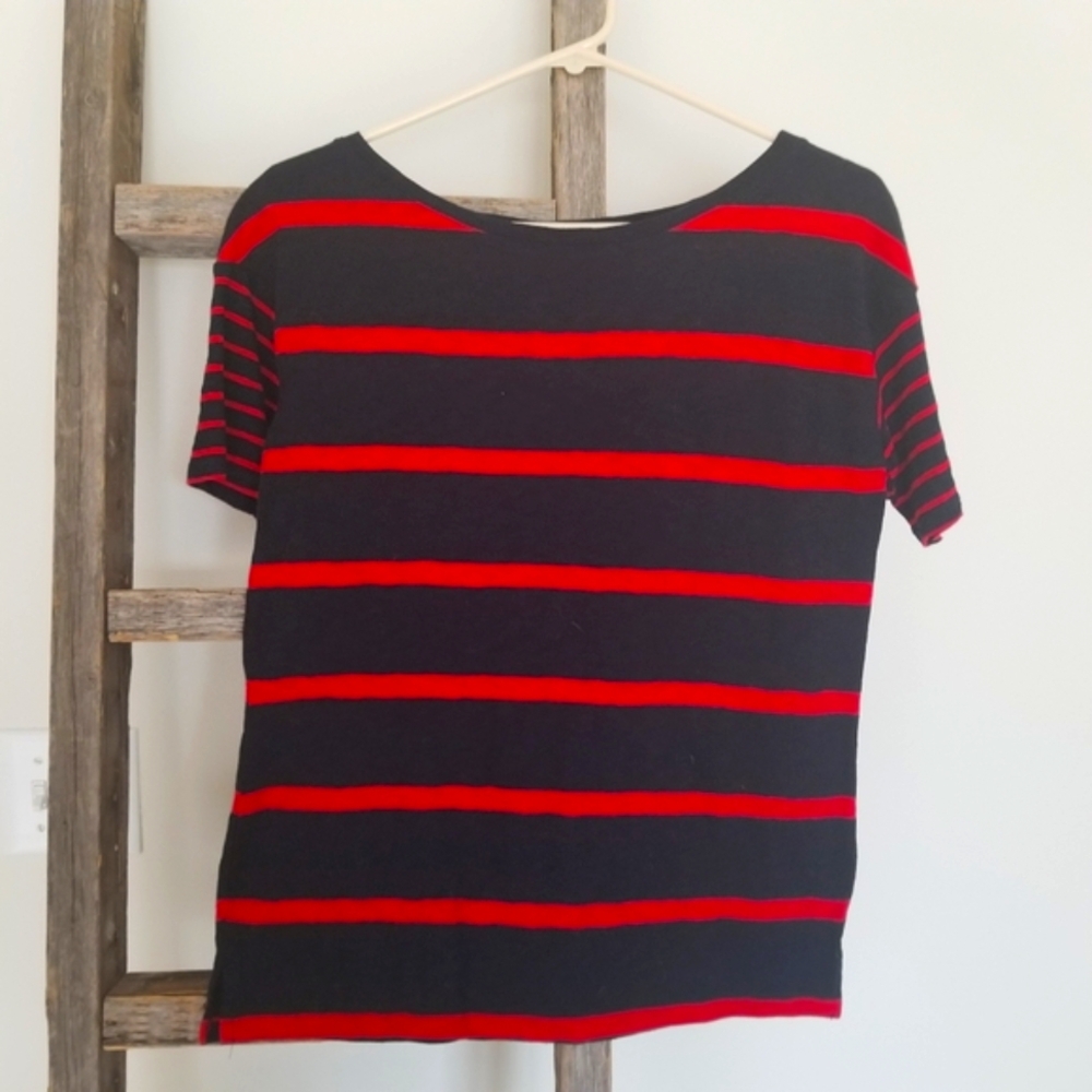 Talbots